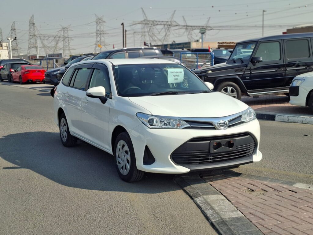 Features:
Push Start
Alloy Rims
Power Mirror
Power Windows